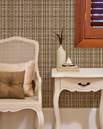 Beta Wicker Texture 1105-5