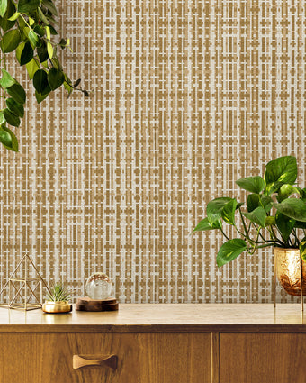 Beta Wicker Texture 1105-5