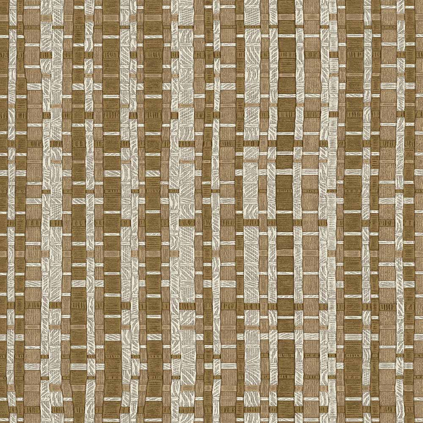 Beta Wicker Texture 1105-5