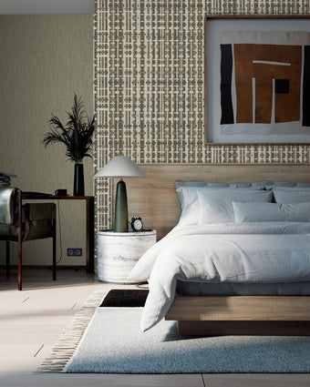 Beta Wicker Texture 1105-6