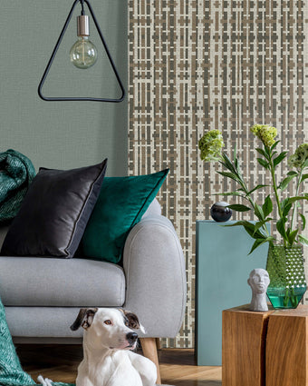 Beta Wicker Texture 1105-6