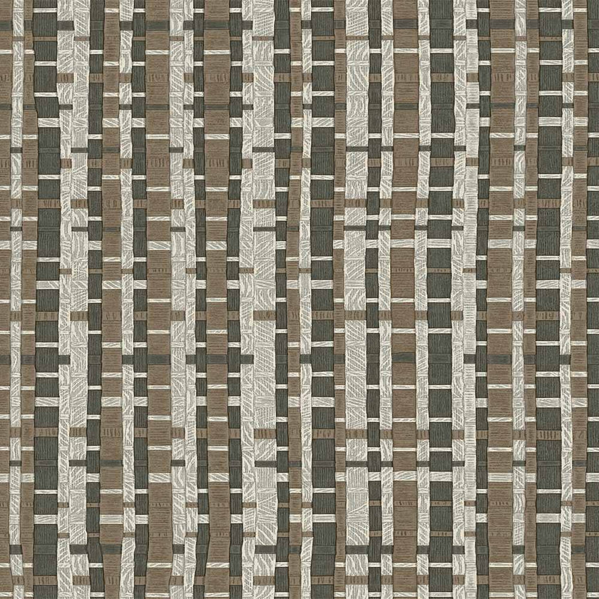 Beta Wicker Texture 1105-6