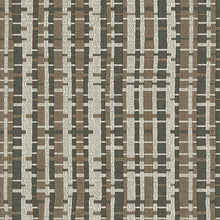 Load image into Gallery viewer, Beta Wicker Texture 1105-6
