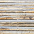Wooden Planks  -  [Custom printed at R598/m²]