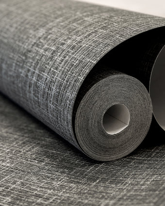 65183 Precious Canvas Anthracite