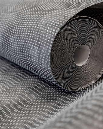 81292 Precious Cord Anthracite