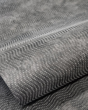 81292 Precious Cord Anthracite