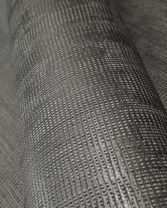 65173 Precious Jacquard Anthracite