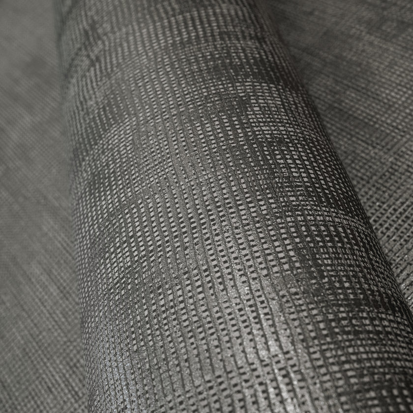 65173 Precious Jacquard Anthracite