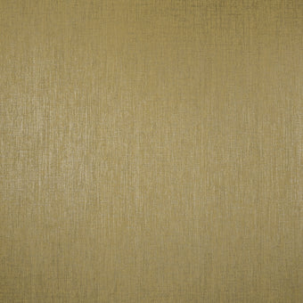 65179 Precious Canvas Antique Gold