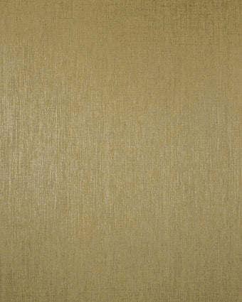 65179 Precious Canvas Antique Gold