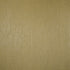 65179 Precious Canvas Antique Gold