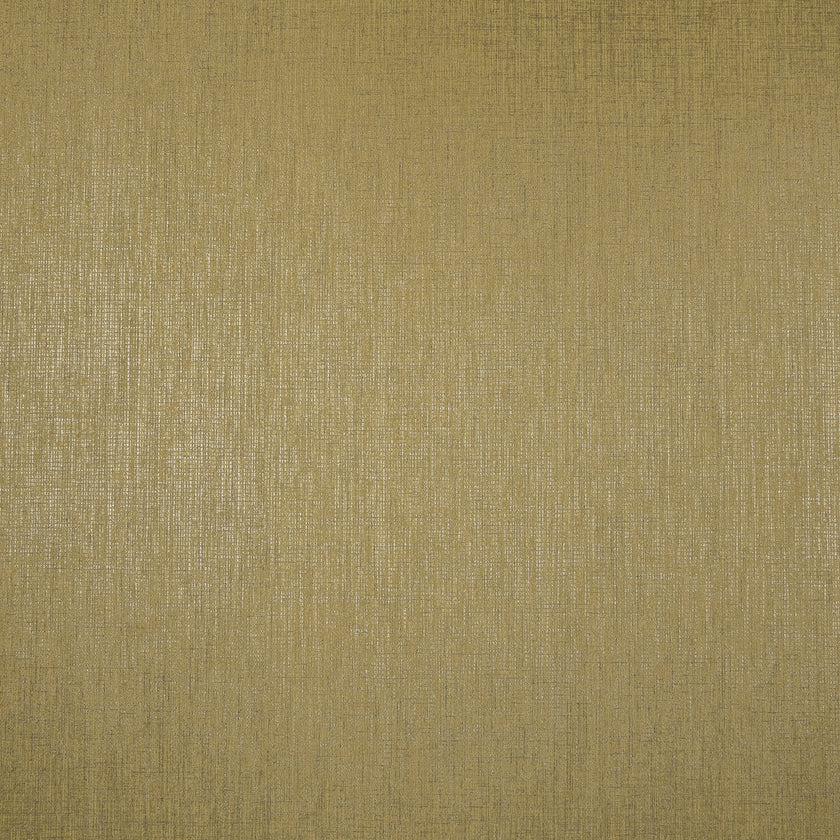 65179 Precious Canvas Antique Gold