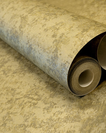65204 Precious Satin Antique Gold