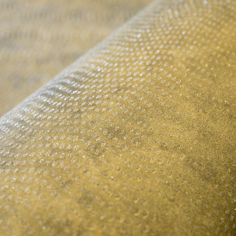 81288 Precious Cord Antique Gold