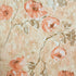 Petunia Aurora Red-Peach - 26915