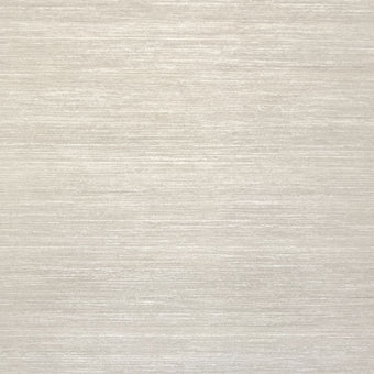 Feel horizontal leaf 64942