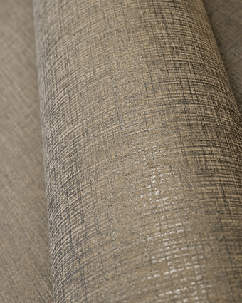 65182 Precious Canvas Brown