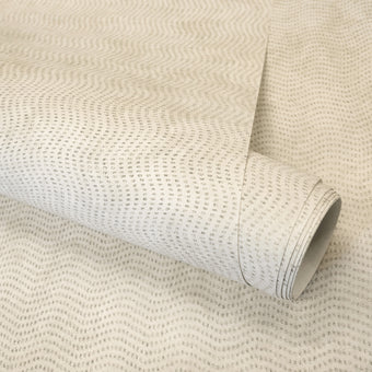 81285 Precious Cord Cream