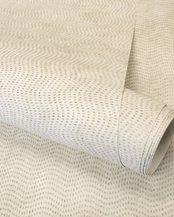 81285 Precious Cord Cream