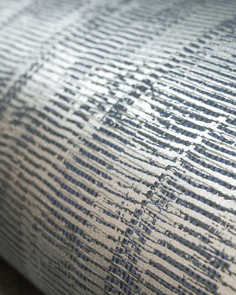 65172 Precious Jacquard Deep Ocean