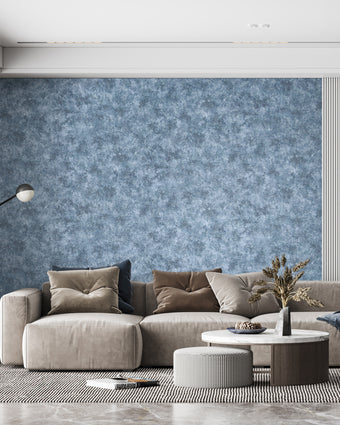 81290 Precious Cord Deep Ocean