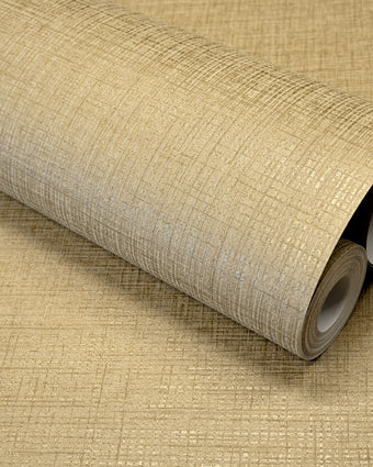 65177 Precious Canvas Ochre