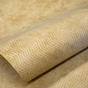 81286 Precious Cord Ochre