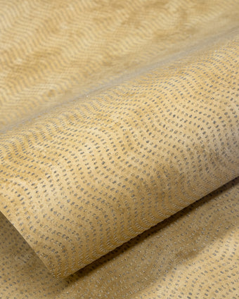 81286 Precious Cord Ochre