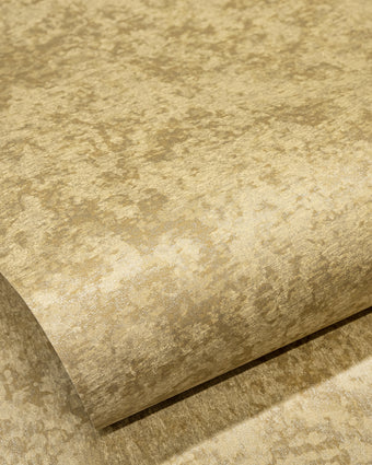 65202 Precious Satin Ochre