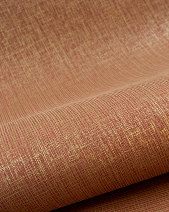 65181 Precious Canvas Old Red