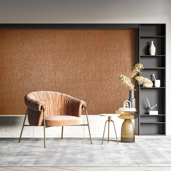 65181 Precious Canvas Old Red