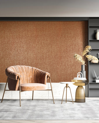 65181 Precious Canvas Old Red