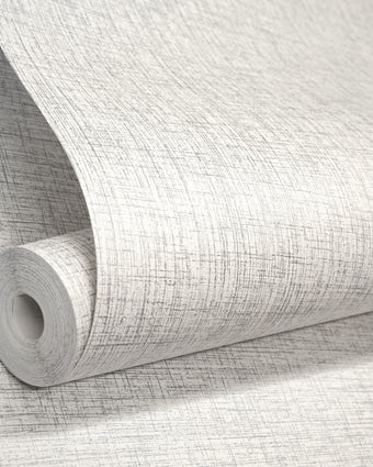 65174 Precious Canvas Old White