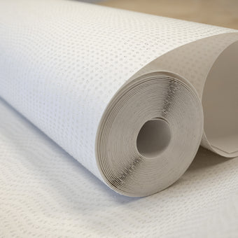 81284 Precious Cord Old White