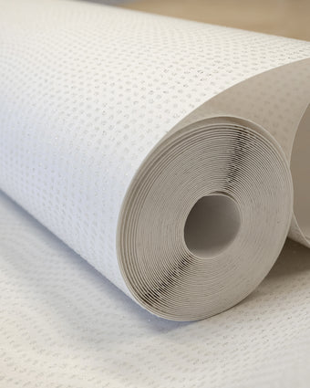 81284 Precious Cord Old White