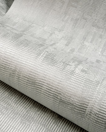 65165 Precious Jacquard Old White