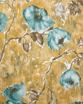 Petunia Petrol Honey - 26914