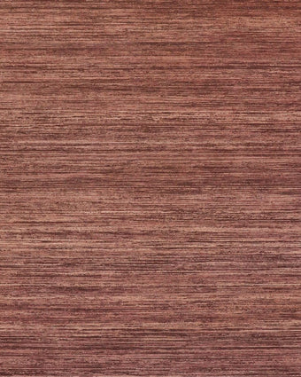 Feel horizontal leaf 64940