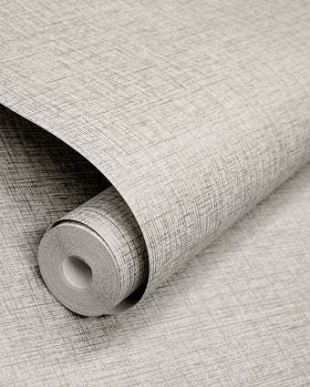 65175 Precious Canvas Warm Grey