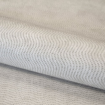 81287 Precious Cord Warm Grey