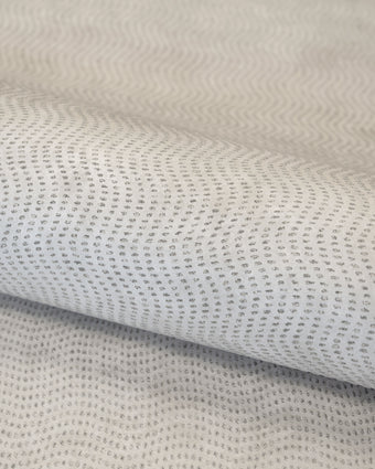 81287 Precious Cord Warm Grey