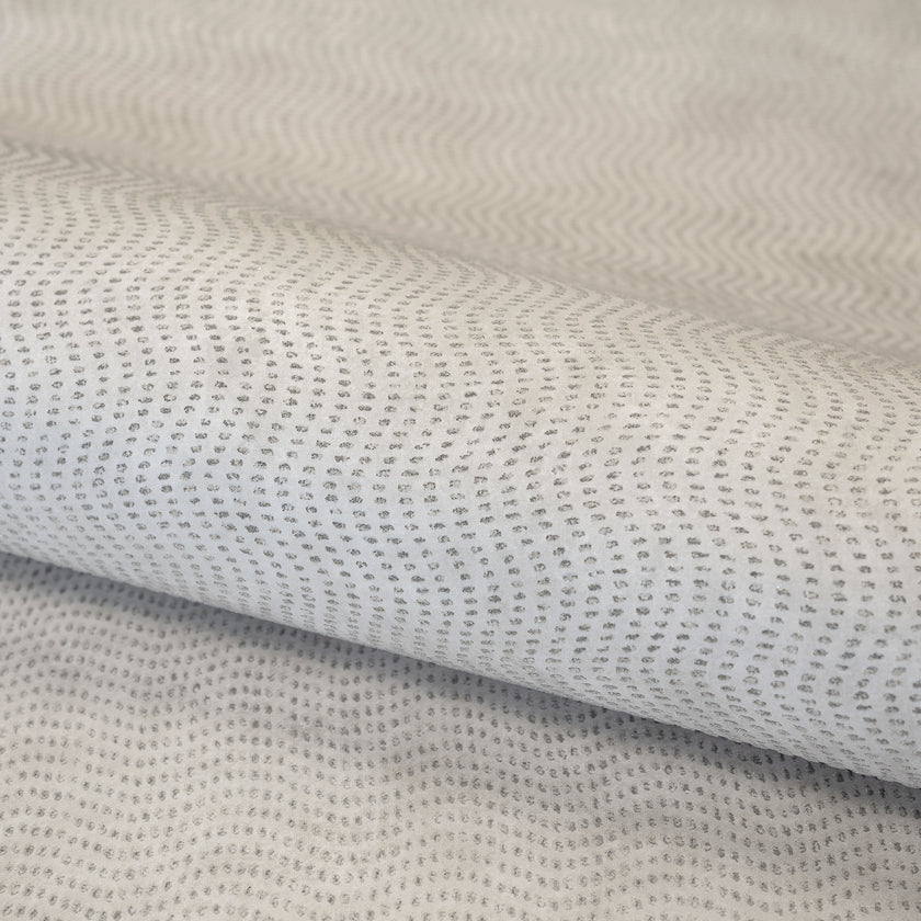 81287 Precious Cord Warm Grey