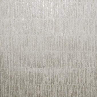 Feel Bamboo 65023