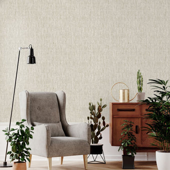 Feel Bamboo 65023
