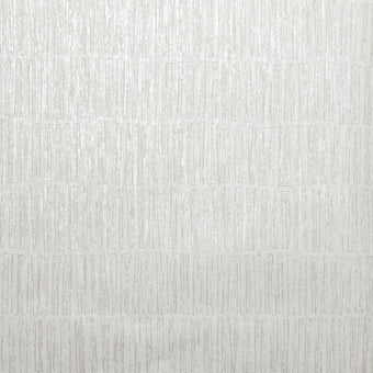 Feel Bamboo 65024