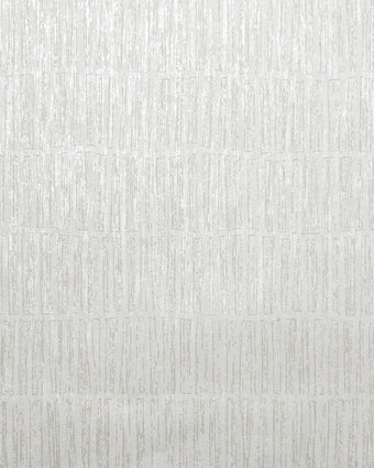 Feel Bamboo 65024