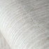 Feel Bamboo 65024
