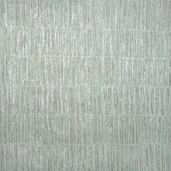 Feel Bamboo 65025
