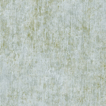 Feel Bark 65011